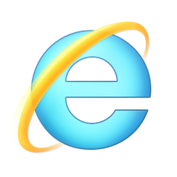 دانلود مرورگر Internet Explorer 9 برای ویندوز 7