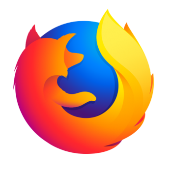 دانلود مرورگر Mozilla Firefox