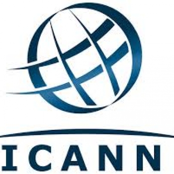 آیکان ( ICANN ) چیست و چه کاری انجام می دهد؟