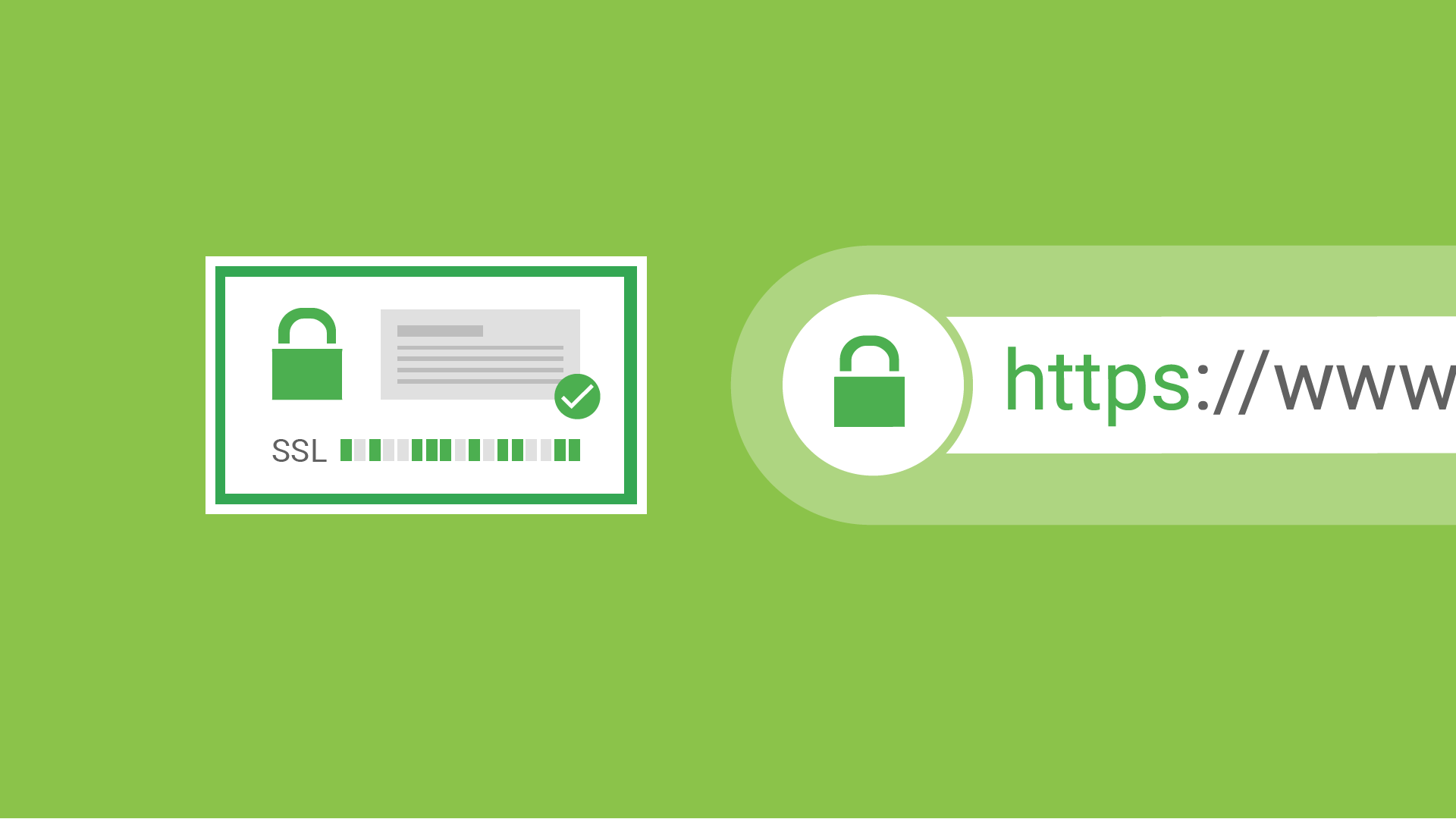 Защита сайта https. ССЛ сертификат. SSL сертификат картинки. Secure Socket layer (SSL). Бесплатный сертификат ССЛ.