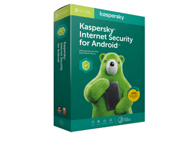kaspersky-internet-security-for-android-1