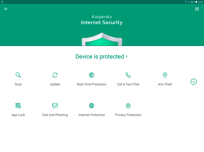 kaspersky-internet-security-for-android-3